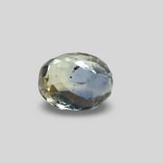 Natural Pitambari (Sapphire) 3.44cts (24/288)